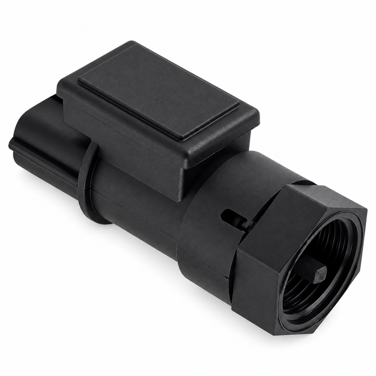 AX0199/sensor