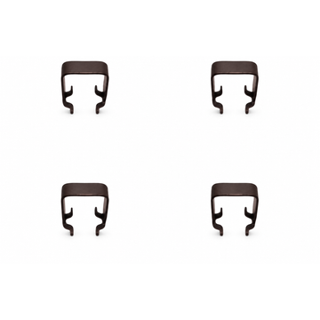 S88/2177/x4clips