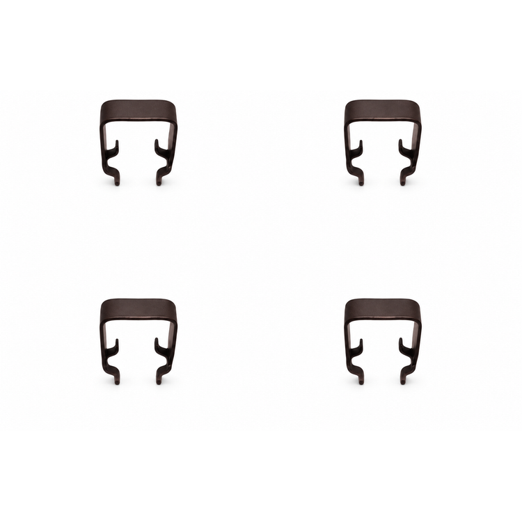 S88/2177/x4clips