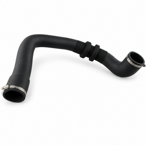 M227/pipe-TOP-P