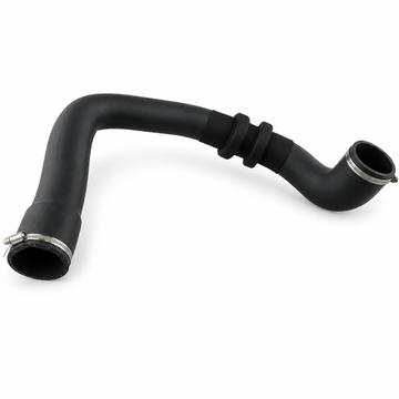 M227/pipe-TOP-P