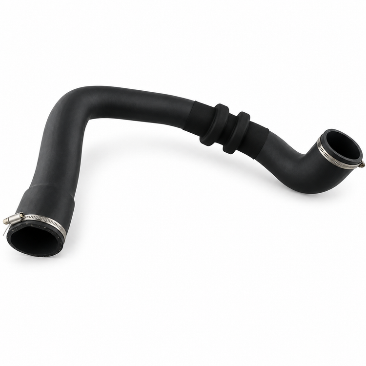 M227/pipe-TOP-P