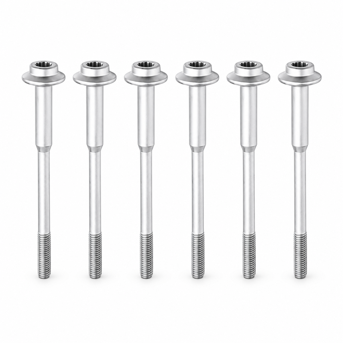 X25/bolt6pcs.A084