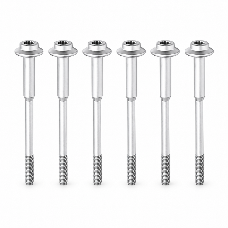 X25/bolt6pcs.A084