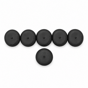 KAZ/B057/grommet6pcs