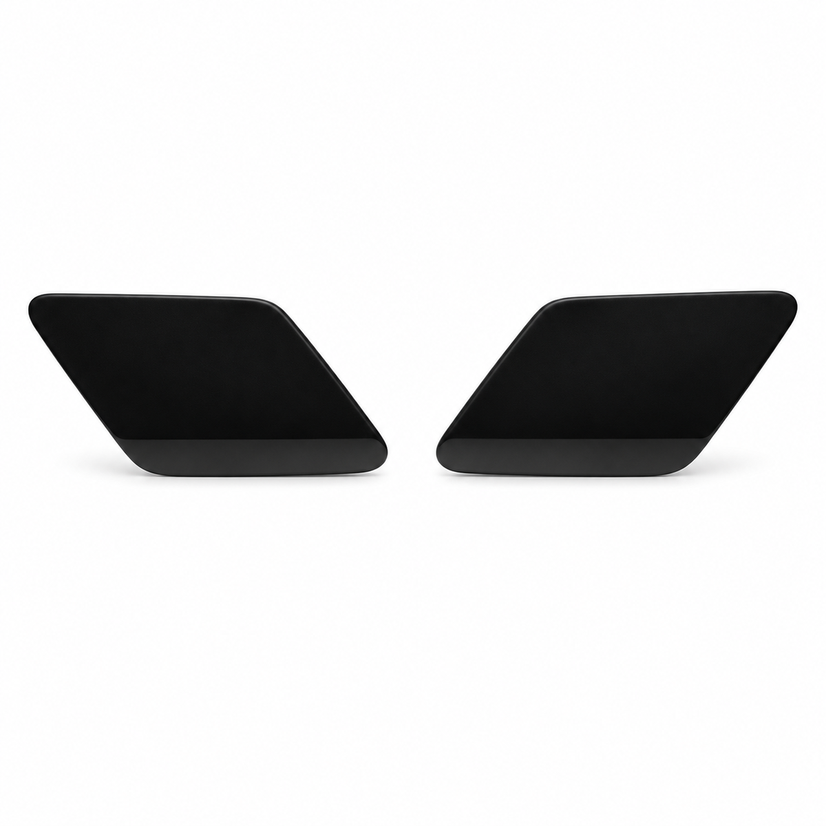 AX0129/PAIR