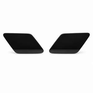 AX0129/PAIR