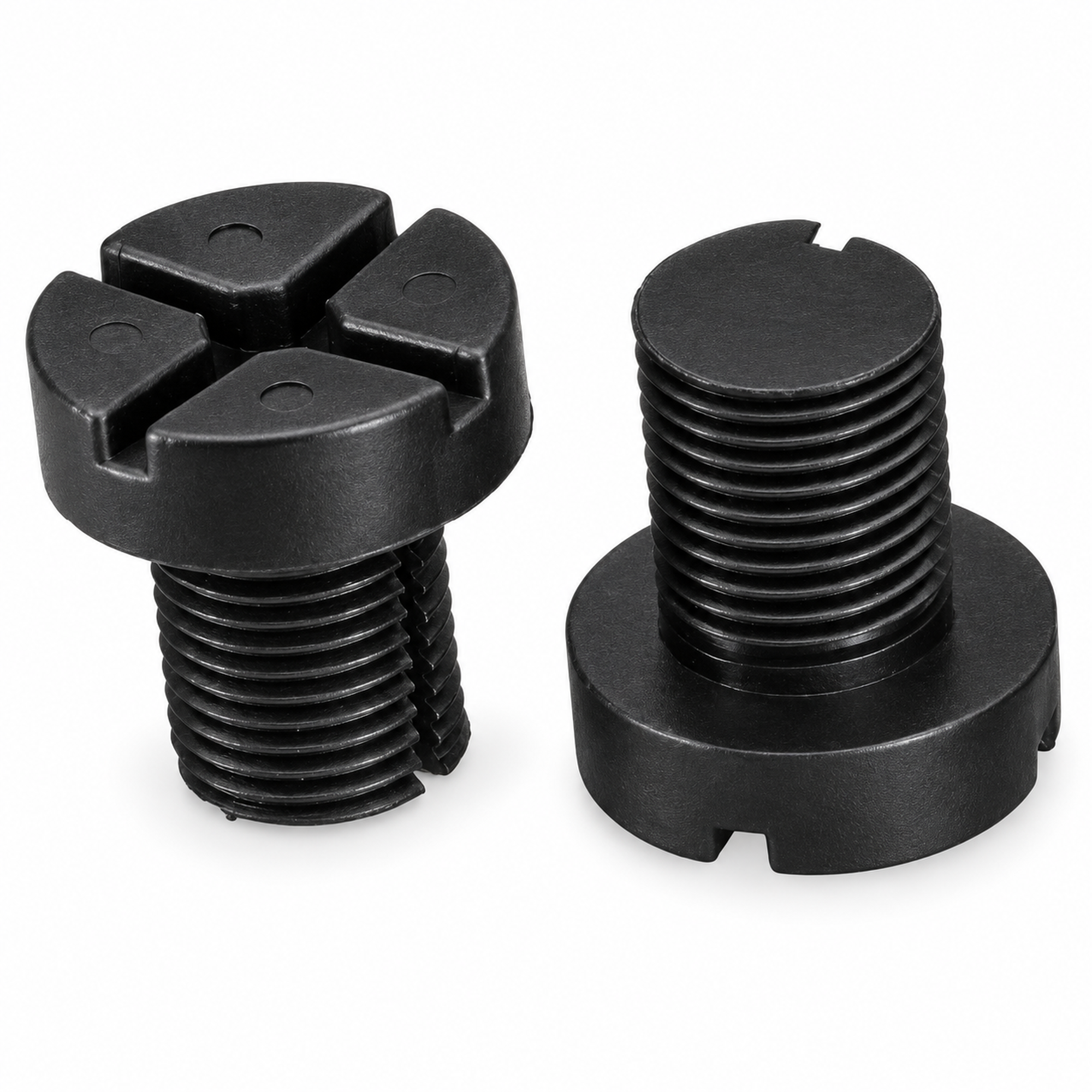 Z115.B/screw