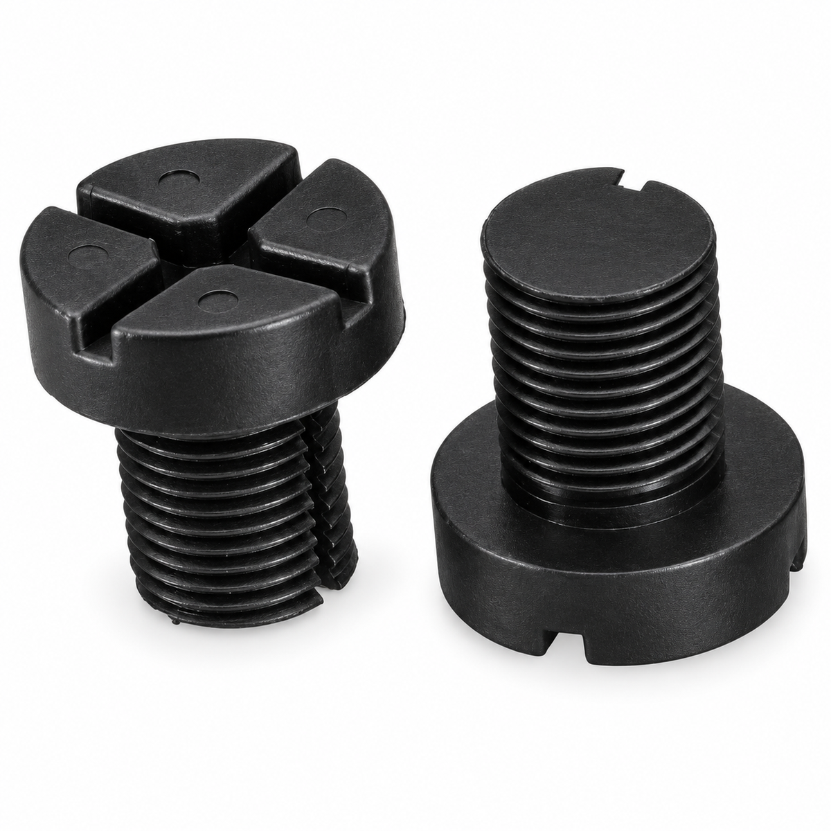 Z115.B/screw