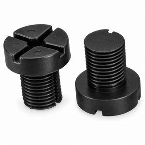 Z115.B/screw