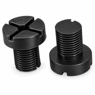 Z115.B/screw