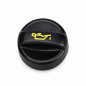 KAZ/B099/Oilcap