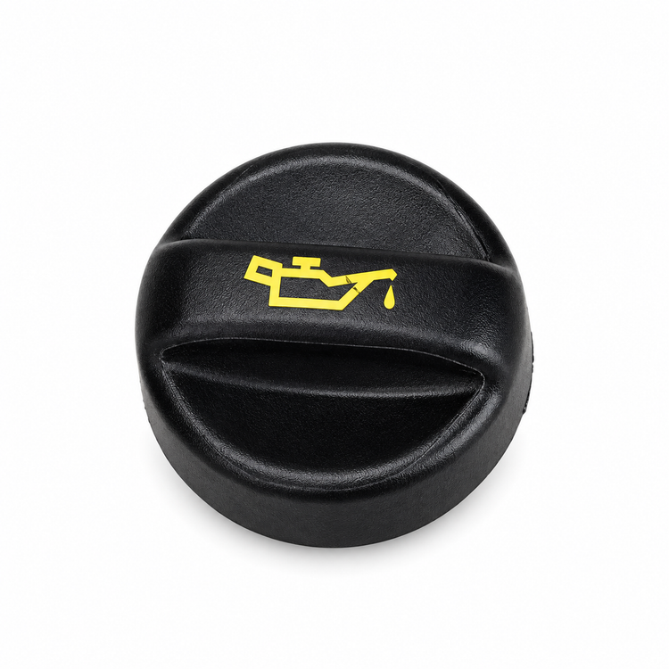 KAZ/B099/Oilcap