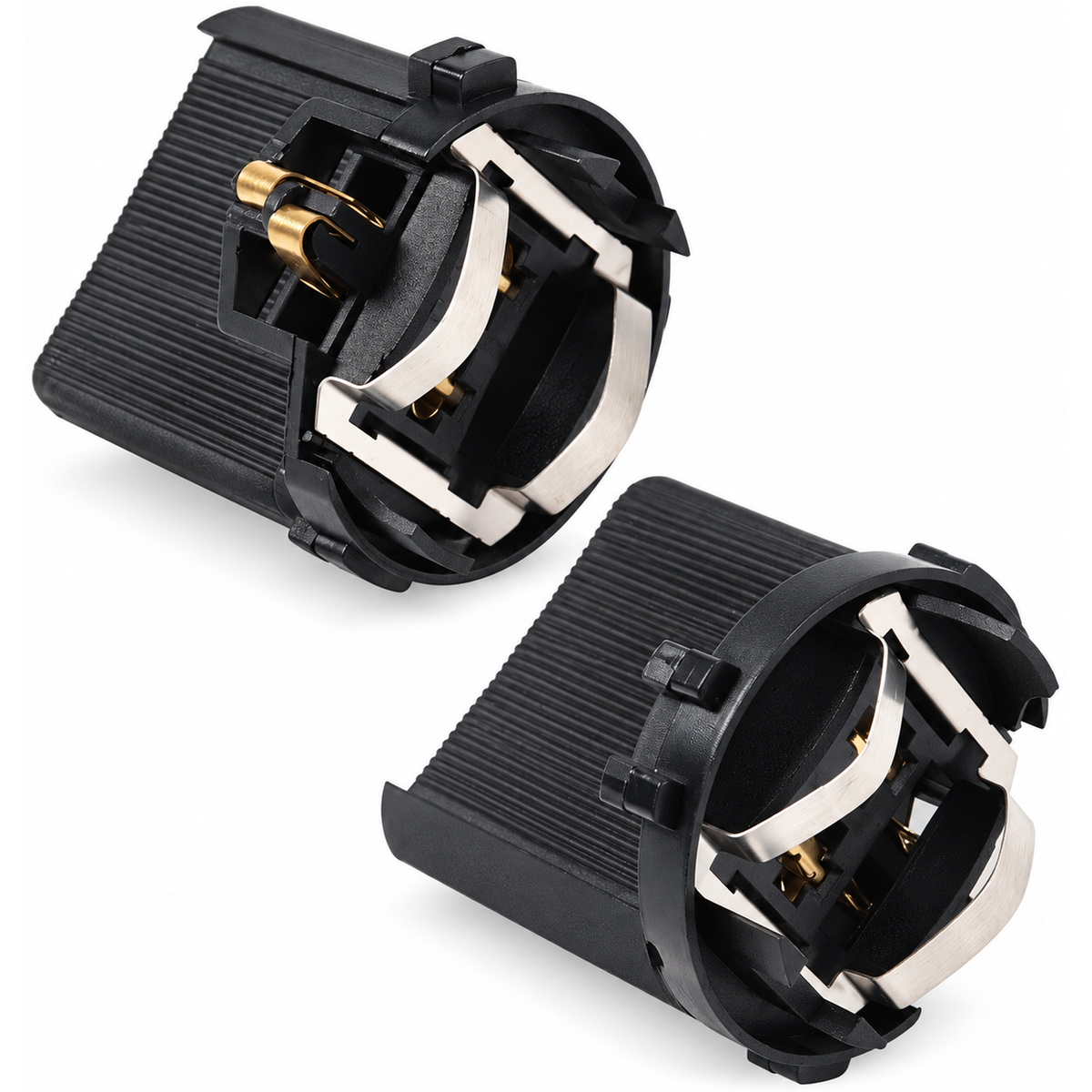 !2x/A117/E2D/holders