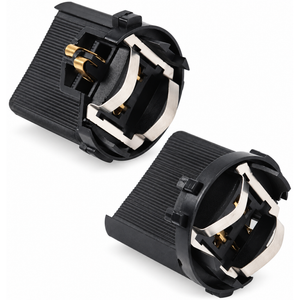 !2x/A117/E2D/holders