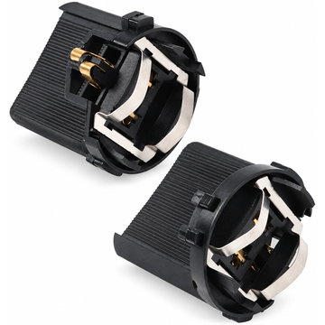!2x/A117/E2D/holders