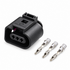 X133/3pin