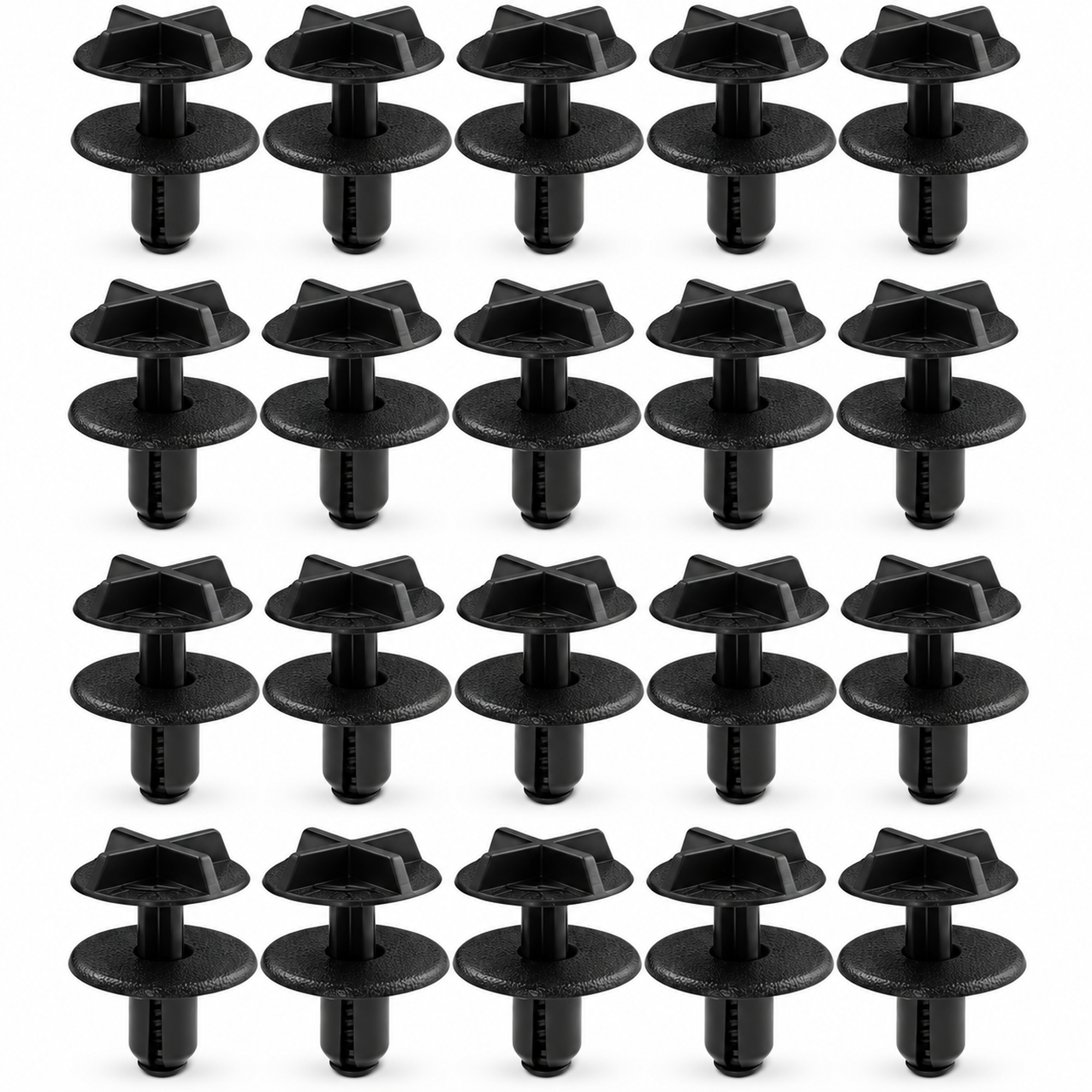 !A167/TOPM/20pcs