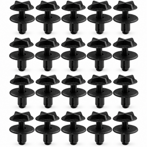 !A167/TOPM/20pcs