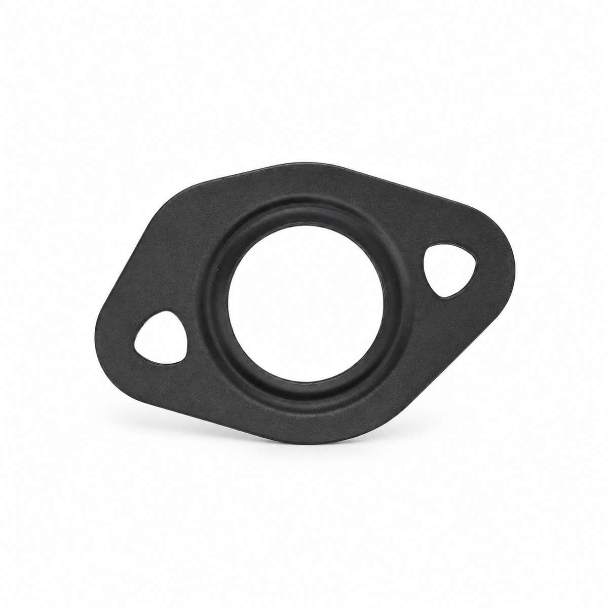Z353/E335/gasket