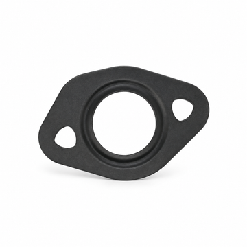 Z353/E335/gasket