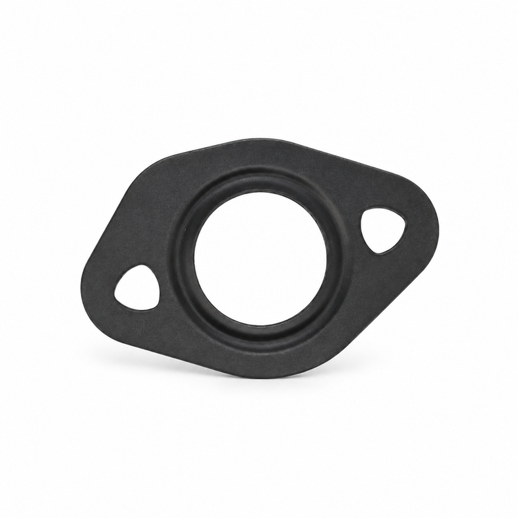 Z353/E335/gasket