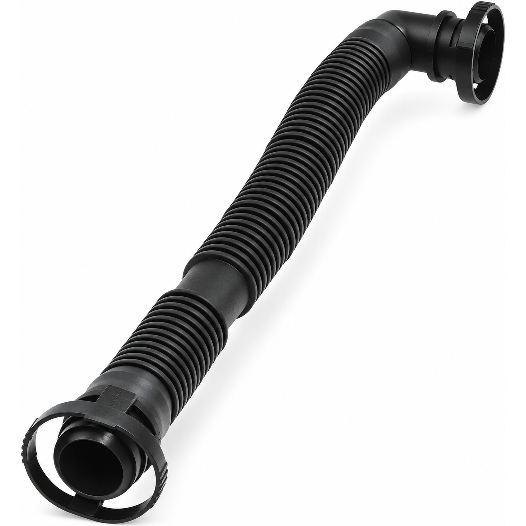 HOT-G06/A146-tube