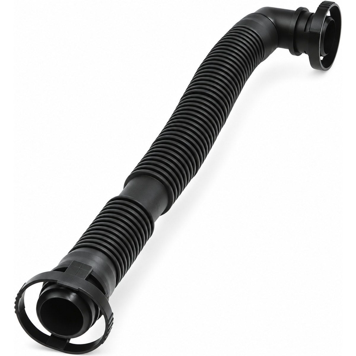 HOT-G06/A146-tube