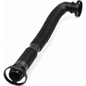 HOT-G06/A146-tube