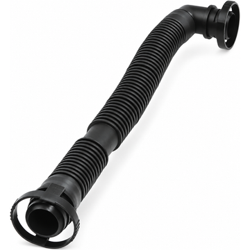 HOT-G06/A146-tube