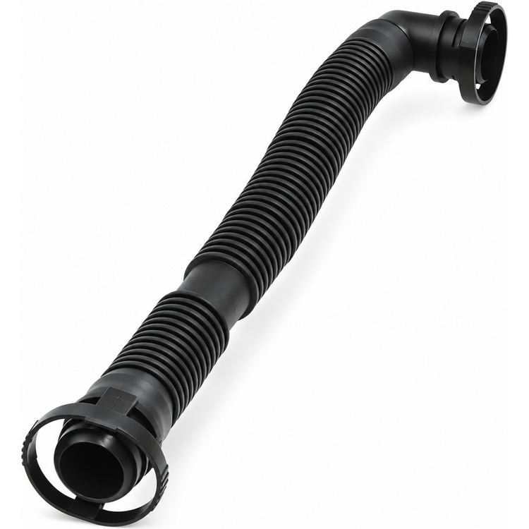 HOT-G06/A146-tube