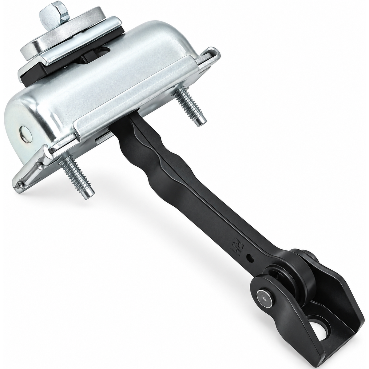 E235/Doorhinge