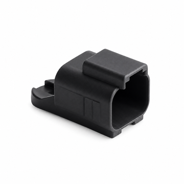 Y206/Dustcover2pin