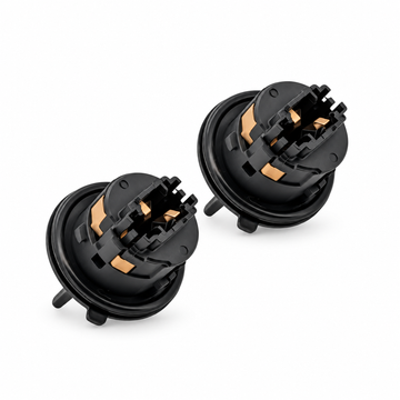 !2x/A116/B2D/holders