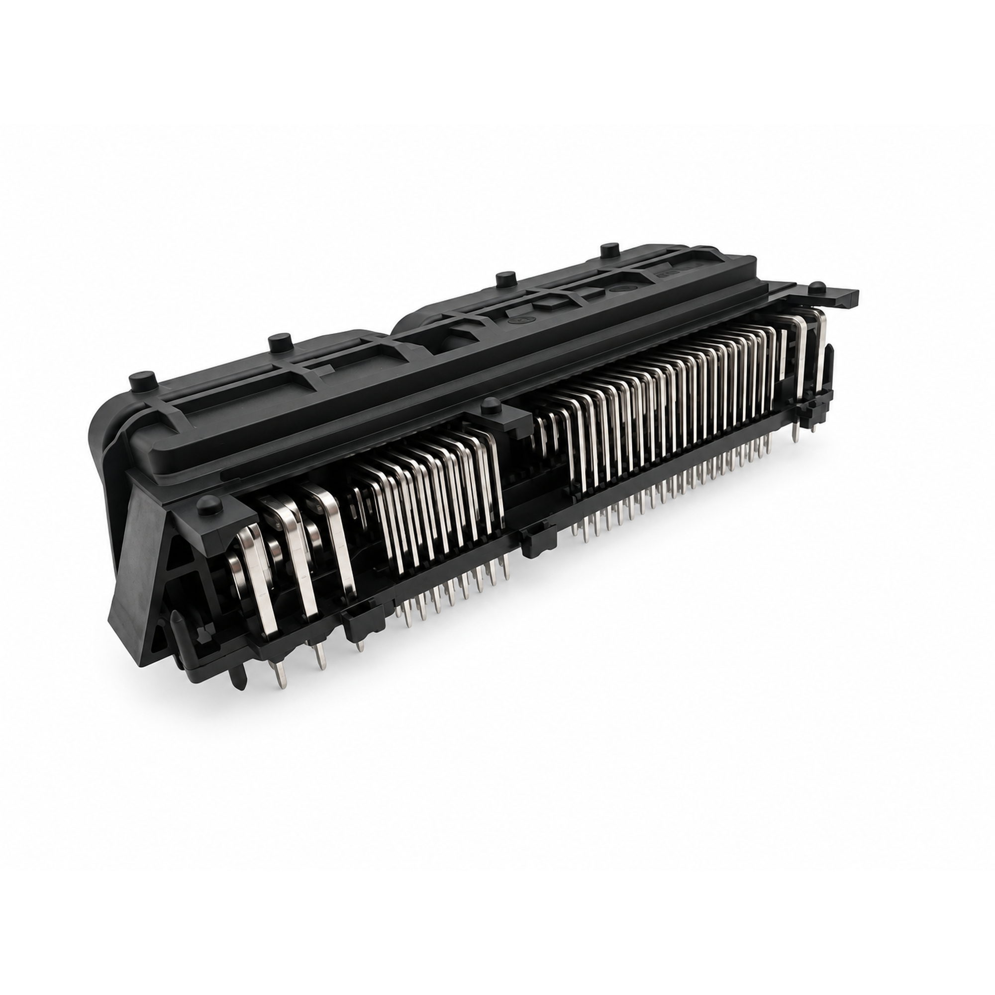 SP231/1Connector
