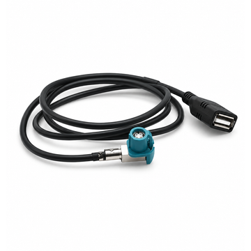 B20-USB-H146