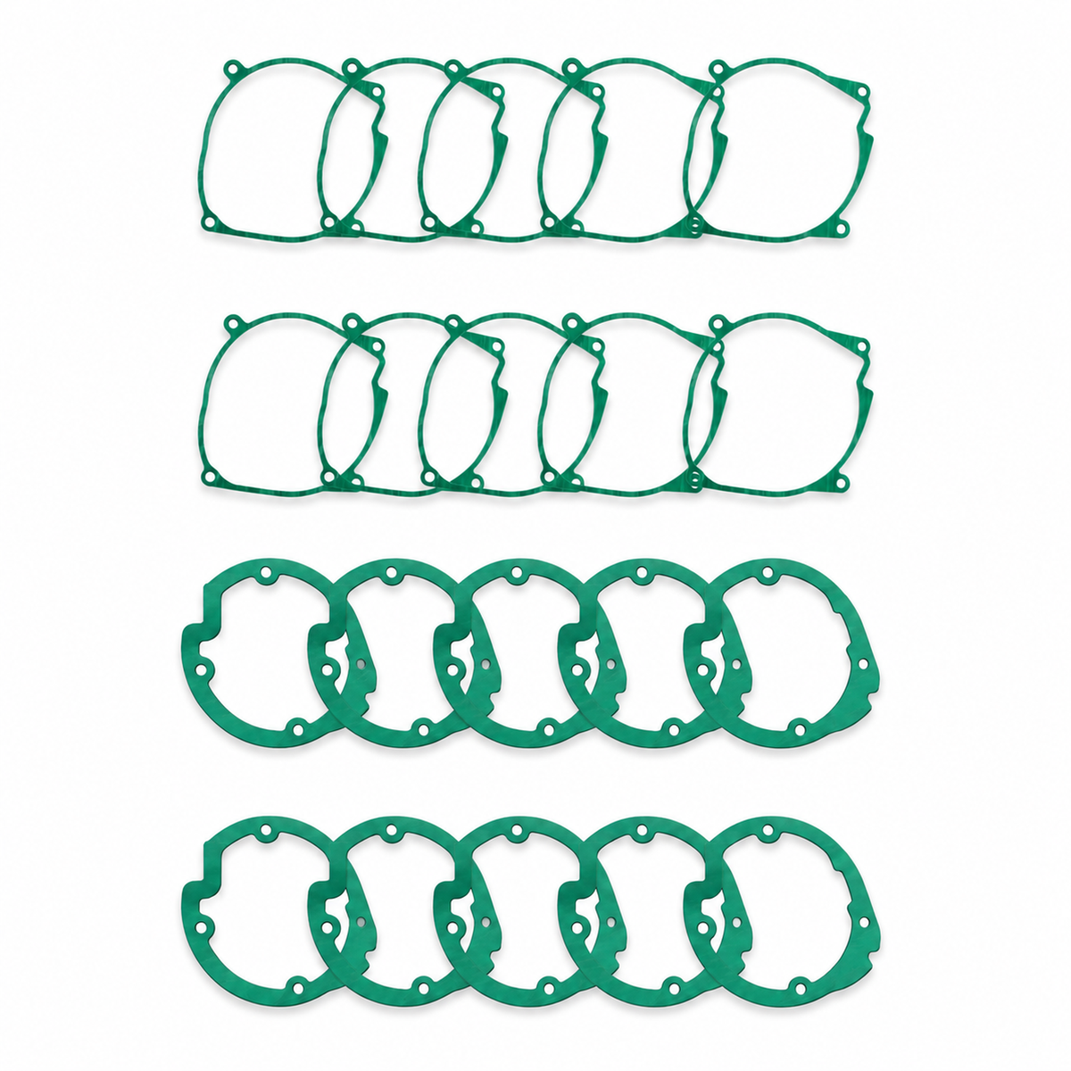 KAZ/B063/20pcsGaskets