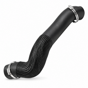 KAZ/E169/Pipe