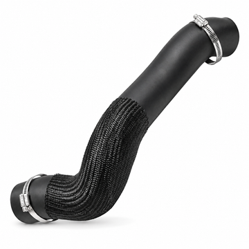 KAZ/E169/Pipe