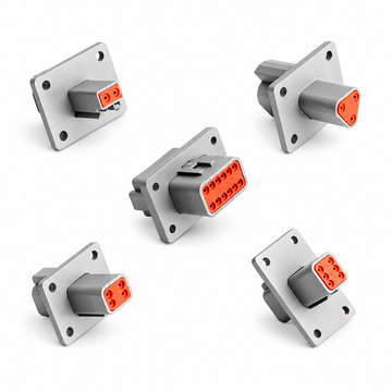 BIN/L1.Y/PAN/DEU/2-PIN