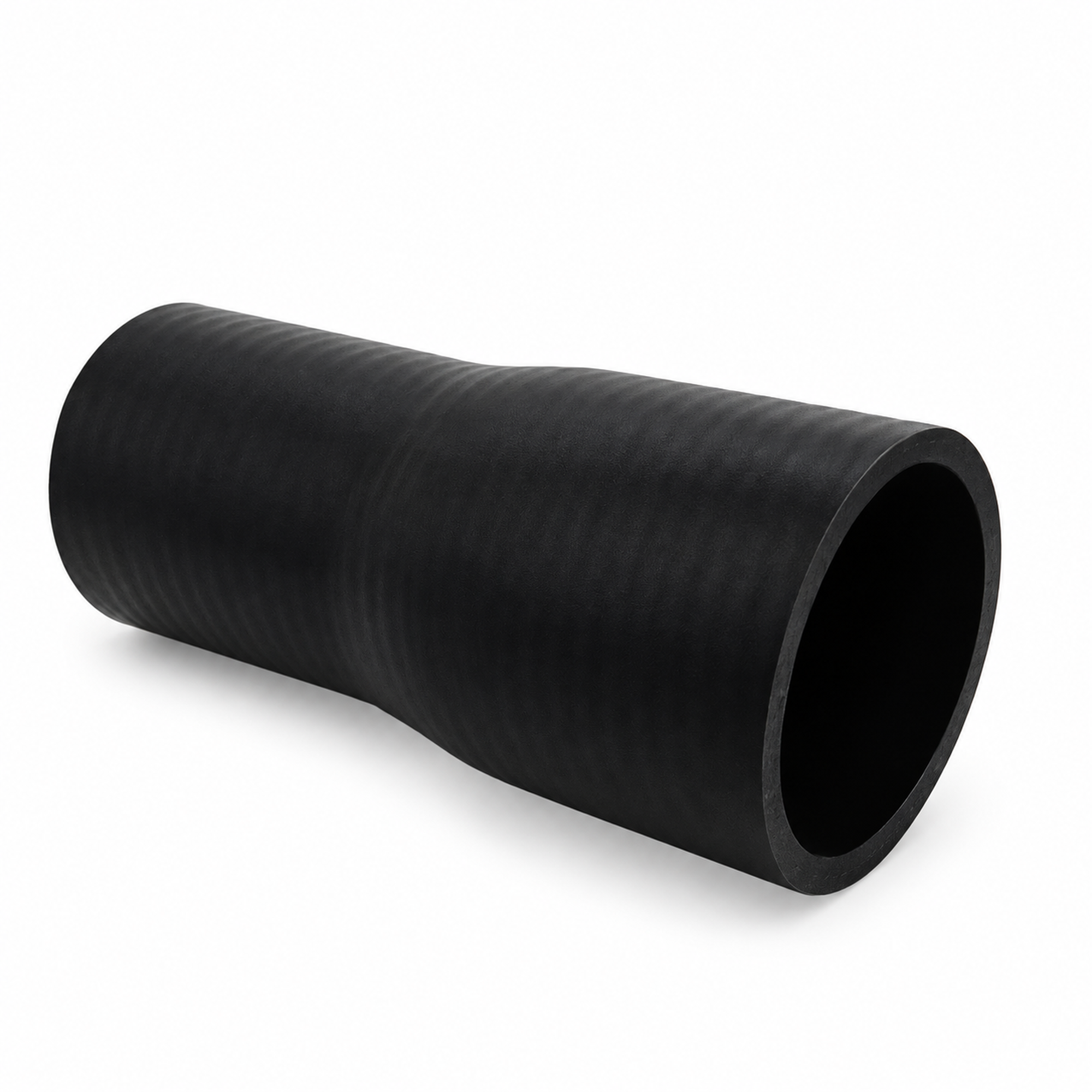 Y228/SmallPipe