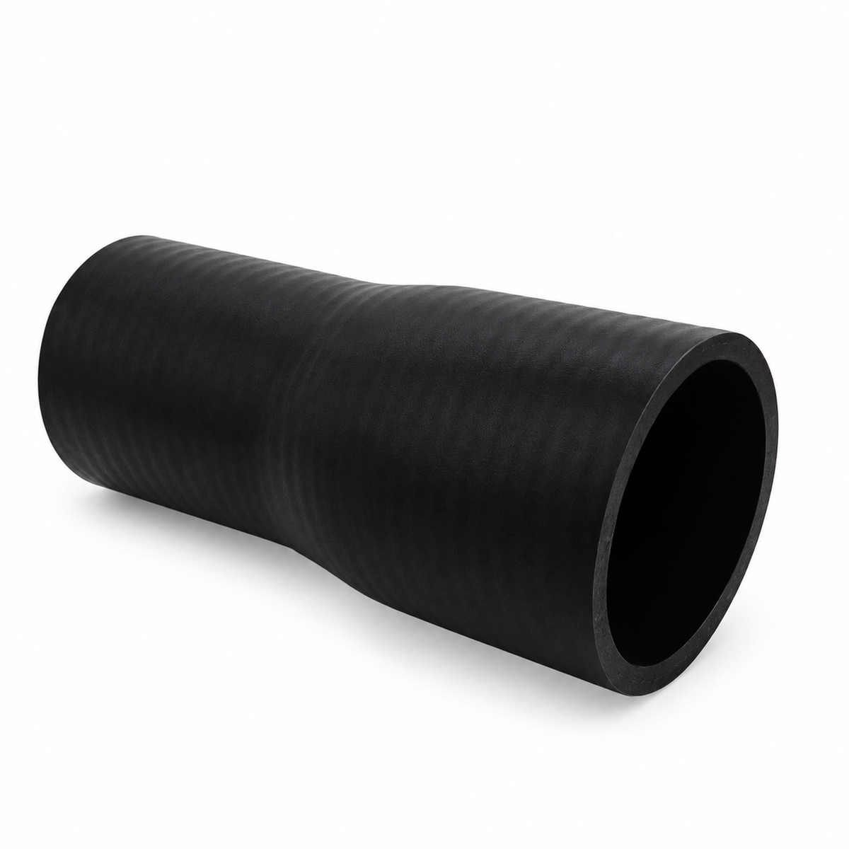 Y228/SmallPipe