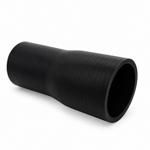 Y228/SmallPipe
