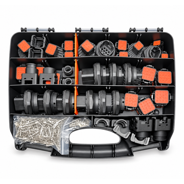 M205/ITTkit