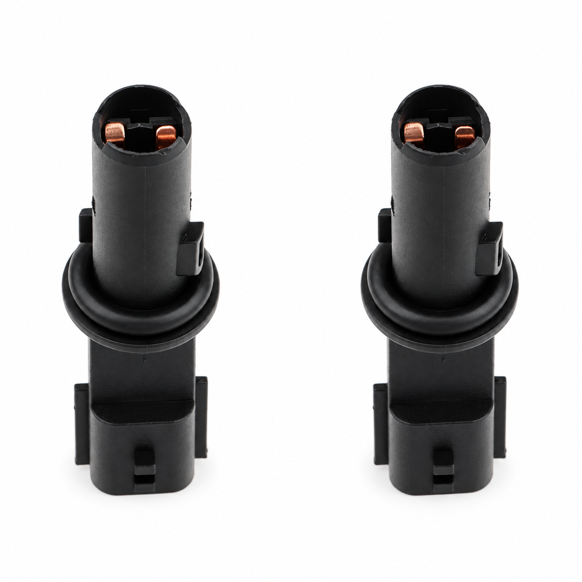 KAZ/B289/2pcs