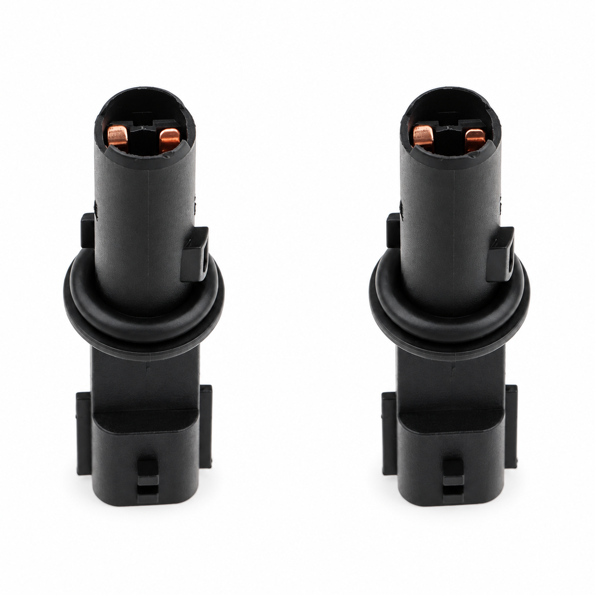 KAZ/B289/2pcs