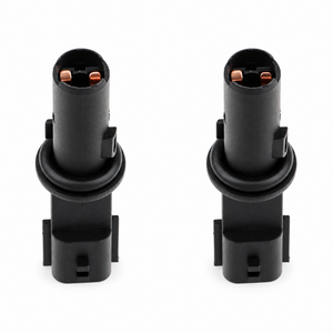 KAZ/B289/2pcs