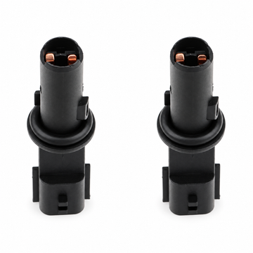 KAZ/B289/2pcs