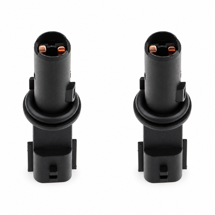 KAZ/B289/2pcs