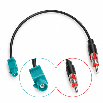 X20/d9b.1941cable